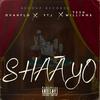 Shaayo (feat. Ovahflo, Teyh Williams & YTJ) - Recoup Records&OvahFlo&Teyh Williams&YTJ