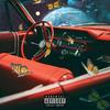 7R0U813D W473R5 (feat. Tymain Robbins|Explicit) - Worldwide$cottie&Kingtrebeezy&Tymain Robbins