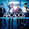 Hasta Que Salga el Sol (Versión Alternativa) - Atacados&Lucía Gil