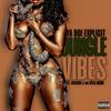 Jungle Vibes (Explicit) - YaBoiExplicit