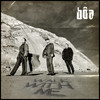 Walk With Me - bôa