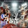 AND 1 - Crossovermusik