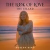 The Look of Love / The Island - Roslyn Kind