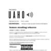 Uaho(feat. Executive Coop & Executive Ps Endofthestory) - The Execs&Executive Coop&Executive Ps Endofthestory