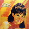 En un Rincon del Alma - Maria Eugênia&Alberto Cortes