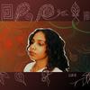 Cherry Picking - Sahana