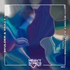Section 9 - Skulder & Mully