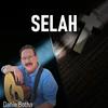 Die lewe - Danie Botha