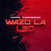 Wazo La Leo - Stamina Shorwebwenzi&Fid Q