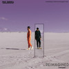 Nathalie (feat. Mila Nile) (NOT A BOYS NAME Remix) - This Week in the Universe&Mila Nile&NOT A BOYS NAME