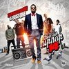 So Crazy (Remix) - Fred the Godson