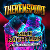 Thekensport (Explicit) - Mike Nüchtern&Party Nationalmannschaft