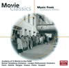 I. Gloria in excelsis Deo - English Chamber Orchestra&John Alldis Choir&Rodney Slatford&John Constable&Vittorio Negri&Olga Hegedus