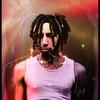 Something Outta Nothing (Ay) (Explicit) - Kidd Buuwop