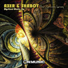 Hallucination - Axer&Shabot