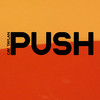 Push (Dub) - Cay Taylan