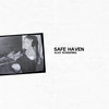 Safe Haven - Alice Wondering&Alice Faure&Luke Hemmings