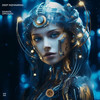 Opposites - Deep Inzhiniring