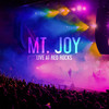 Astrovan (Live at Red Rocks, 5/22/21) - Mt. Joy