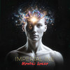 Soul Ties - Imperial 1ne&S. Heaven&Morenikeji&DSB
