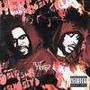 THERMOMETER (feat. ESSEM) (Explicit) - Bradz on Mic&Essem