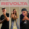 Revolta (Explicit) - Mc DB&Mc Mika&Dj Ag Do Caiçara