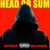 Head or sum (feat. Shi Goonie) (Explicit) - Jittsolo&Shi Goonie