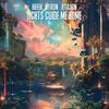 Lights Guide Me Home - HIFEER&Nyron&Jetason