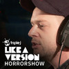 Walk On The Wild Side/Can I Kick It? (triple j Like A Version) - Horrorshow&Lou Reed