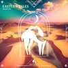 Eastern Tales - Alley SA&Cafe De Anatolia