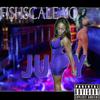 JUDY (Explicit) - Fishscale Yo