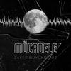 Mücadele - Zafer Büyükdeniz