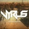 High Noon (Original Mix) - Vyrus