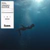 Sinking Deeper - Rico 56&Sickrate&Richy Molina&Tomáš Révay