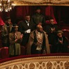 Déjà - Barack Adama&Abou Tall