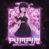 PUMPIN (Explicit) - -Prey&desola1ed