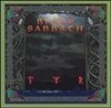 obins court - Black Sabbath