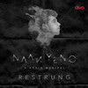 Naan Yeno (Restrung) - Kevin N (feat. Prithivee, Adithya RK) (From 