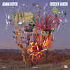 Desert Queen - Adam Beyer