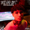 Tell No Lies (Explicit) - ARYoungin