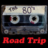 Rock This Town (Live) - The Stray Cats