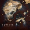 Break Me Gently - Equador&Bo Bruce