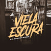 Viela Escura - MC GDL&DJ Felipe do CDC