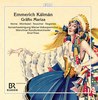 Gräfin Mariza, Act III: Ungarmädel, Haut wie Rosen - Betsy Horne&Jeffrey Treganza&Peter Schöne&Munich Radio Orchestra&Ernst Theis&Emmerich Kálmán&Julius Brammer&Alfred Grünwald