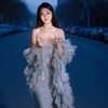 你失约的海 (口水旋律版) - DJ阿登