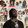 Reloaded - Fredo Bang&Rob49