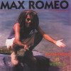 Bombs and Guns - Max Romeo