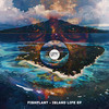 Return to The Island (Original Mix) - fishplant