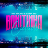 Bonitinha da cidade - MC Bruno MS&Samp MC