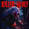 KILLER WOLF (Explicit) - AZASSIN